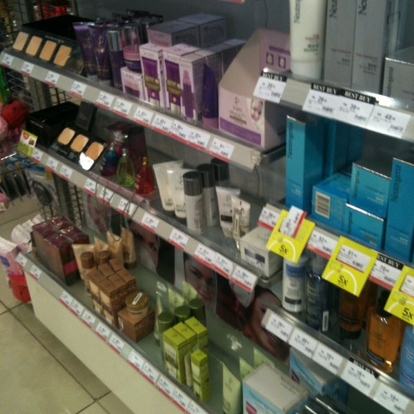 Photos At Watsons Banting 1 Tip From 325 Visitors