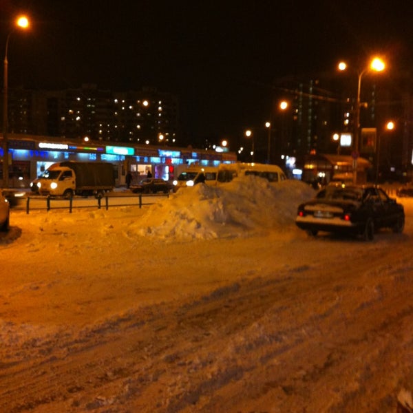 паркинг марьино. парковка тимирязевская. парковка марьино. парковка марьино. марьино платные стоянки.