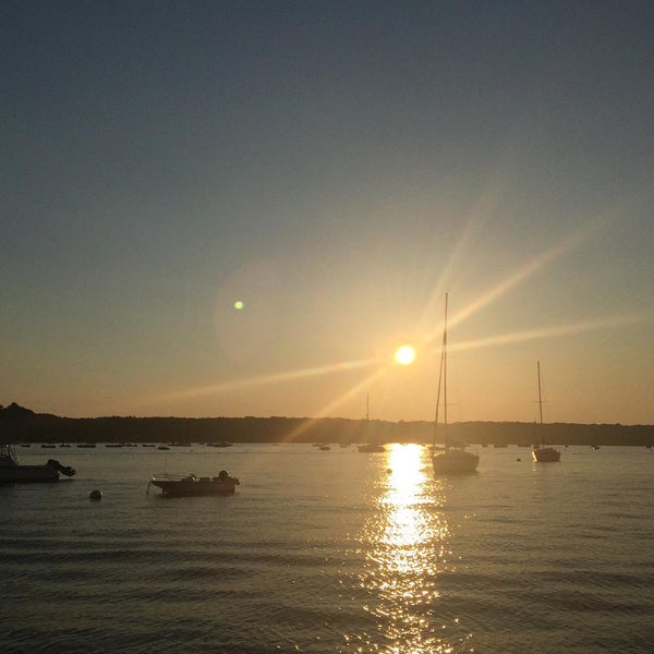 Photos at Oyster Bay Marine Center 4 tips from 178 visitors