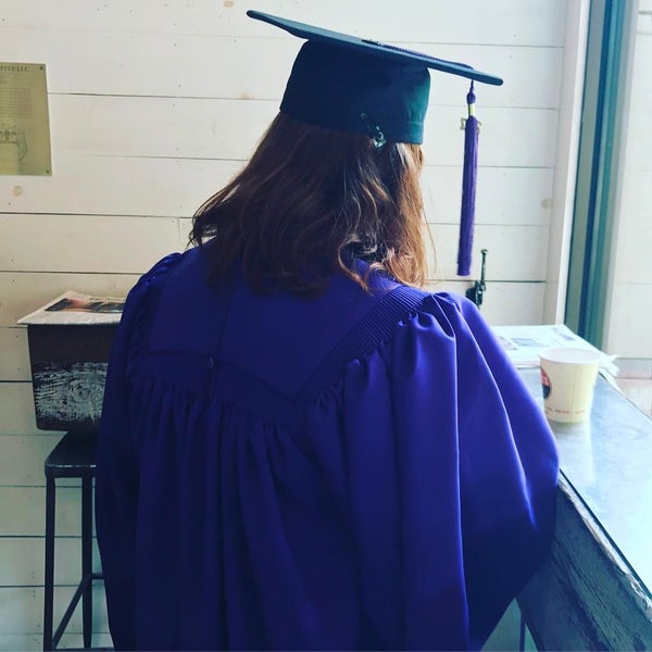 Salon West Village Hotel Bar in West Village