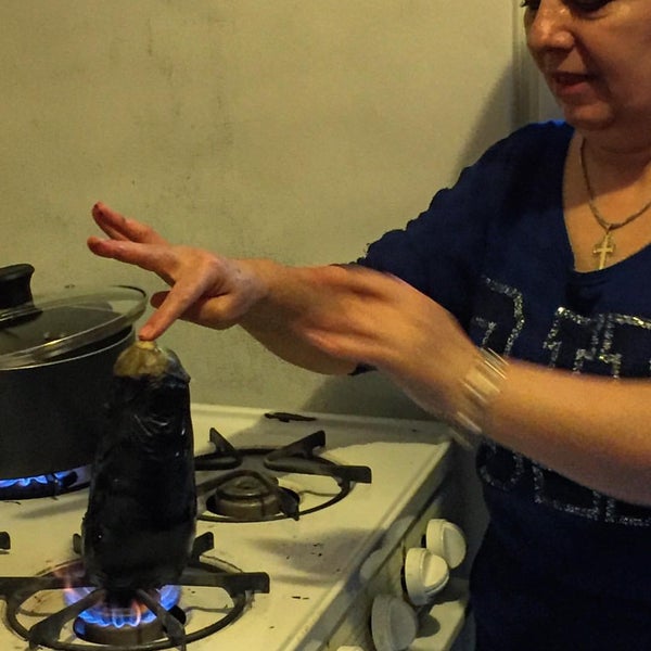 1/9/2016 tarihinde Kate G.ziyaretçi tarafından Leske&#39;s Bakery'de çekilen fotoğraf