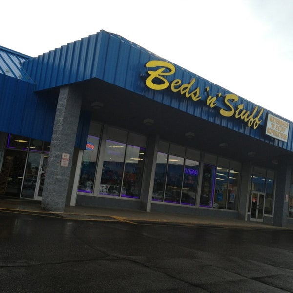 Waterbeds N Stuff Near Me at Karen Capp blog