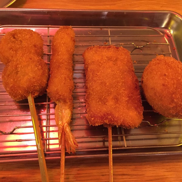 串カツ田中 相模原 緑区東橋本1 24 串カツ田中 相模原 緑区東橋本1 24