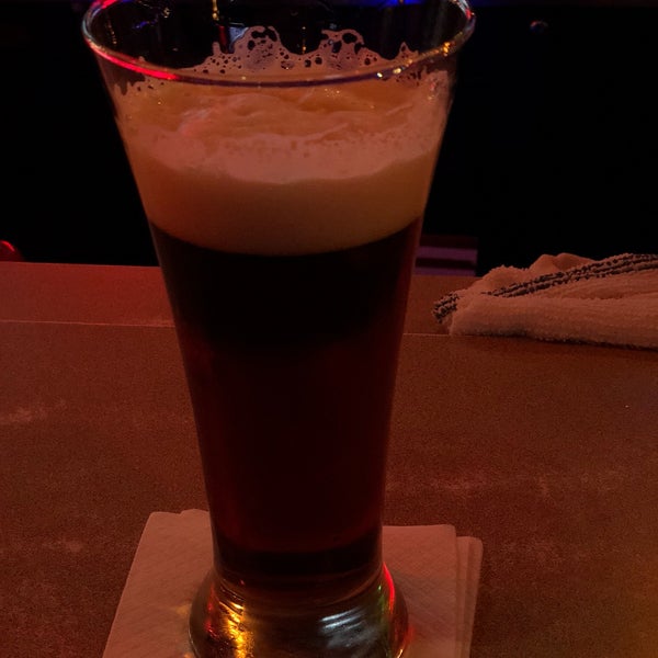 Jefferson Street Pub Harrison Township, MI