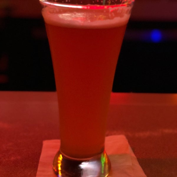 Jefferson Street Pub Harrison Township, MI