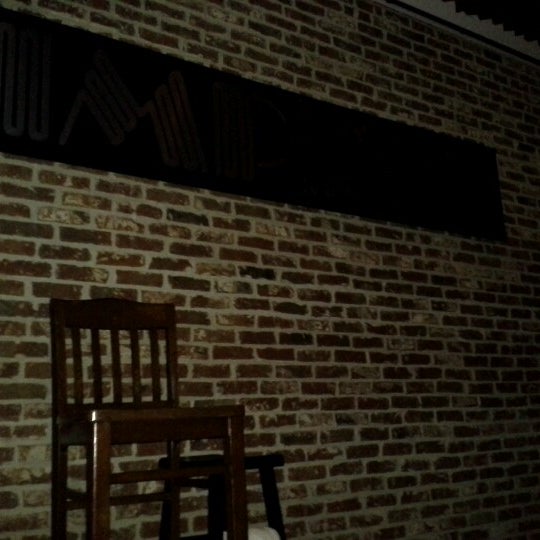 10/5/2012にErica S.がImprov Comedy Club &amp; Dinner Theatreで撮った写真
