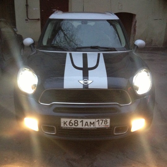 ФОТОГРАФИИ ГАСУ