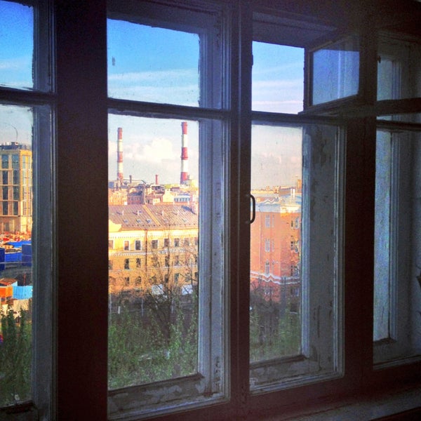 Суворовский 61 сквер. Суворовский улица подъезд. Тсж суворовский казань. Толстого 14а казань. Спб суворовский проспект 61.