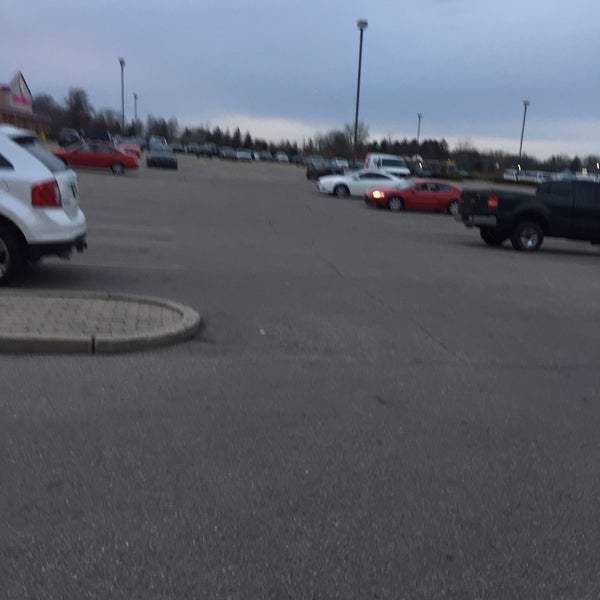 The UPS Store Milford, OH