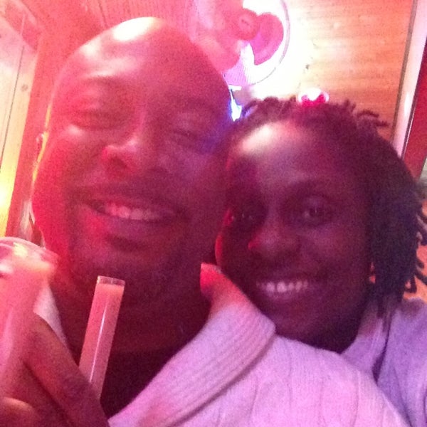 Photos at Sidekicks Karaoke Bar in Chicago