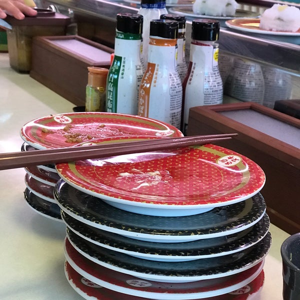 はま寿司 南風原津嘉山店 島尻郡 1 Tip はま寿司 南風原津嘉山店 島尻郡 1 Tip