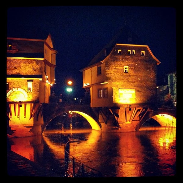 Phoenix bad kreuznach