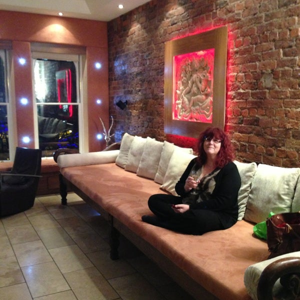 Signature Living Central Liverpool 3840 Victoria St.