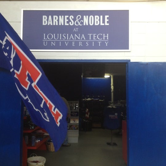Photos At Joe Aillet Stadium College Football Field In Ruston