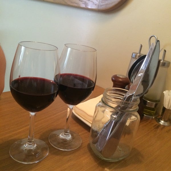 7/9/2015にAnn X.がСуп виноで撮った写真