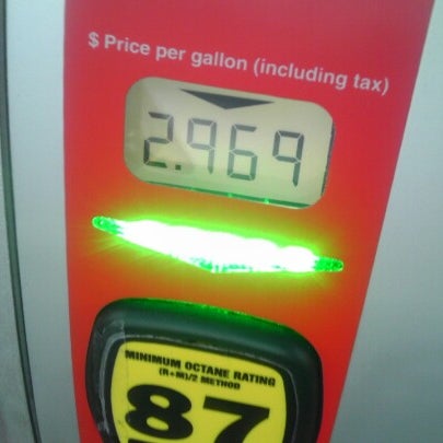 Heb Gas Prices >> Photos At H E B Fuel Gas Station Gas Station Heb Gas Prices >> Photos At H E B Fuel Gas Station Gas Station