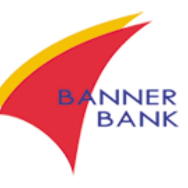 Photos At Banner Bank Call Center 1 Visitor