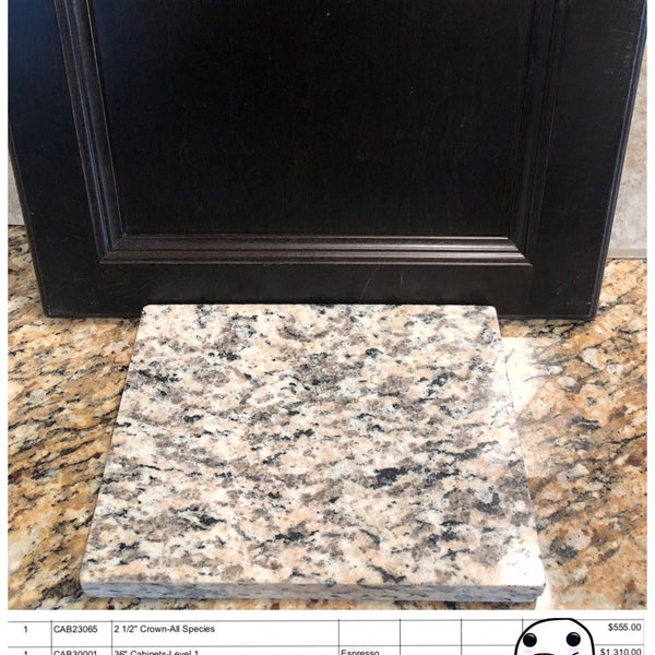 Beazer Homes Las Vegas Design Studio Design Studio In Green Valley Ranch