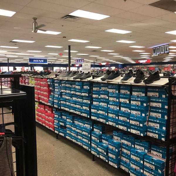 Skechers outlet cheap store wichita