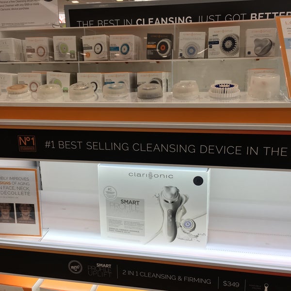 Ulta Beauty Curbside Pickup Only Whitney Ranch Henderson, NV