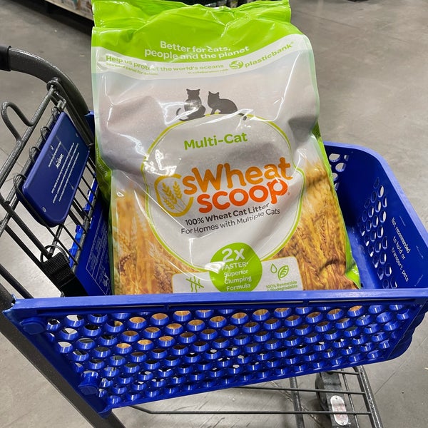 PetSmart Pet Supplies Store in North Las Vegas