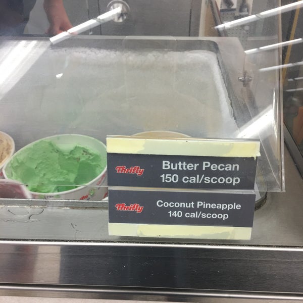 Rite Aid Huntington Beach, CA