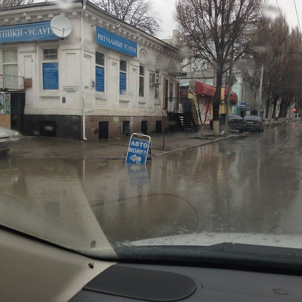 Сотрудники отдела по делам несовершеннолетних. Отделение полиции пролетарского района. Пролетарская полиция ростов на дону. Отдел полиции 7 ростов-на-дону пролетарский район. Пролетарская полиция ростов на дону.