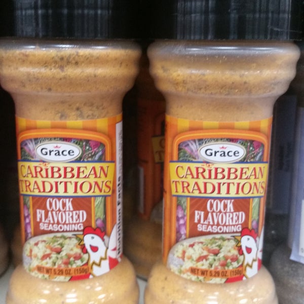 Austell International Farmers Market 4 tips