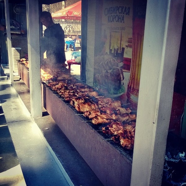 Шашлык в березовой роще новосибирск. Шашлык на березовой роще. Шашлык на березовой роще. Шашлычная на березовой роще. Шашлык на березовой роще.