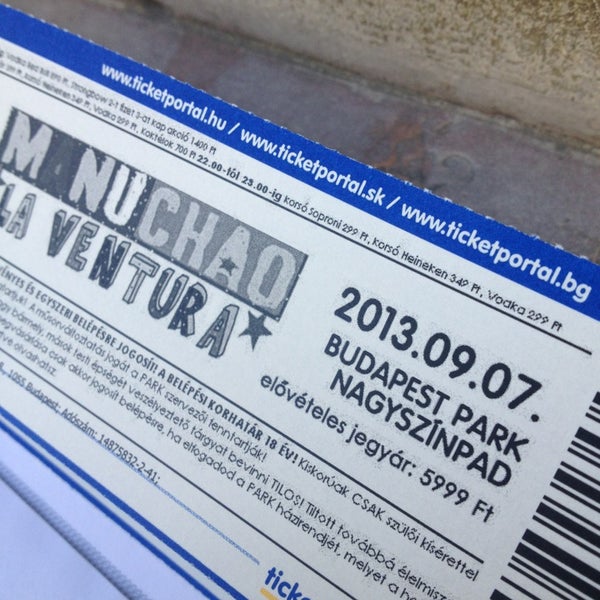 Ticket express. Ticket express