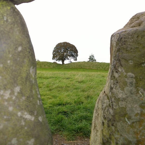 Giant's Ring Other Great Outdoors in Belfast