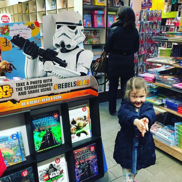 Dobbies Garden Centre Lisburn Garden Center