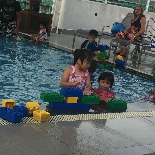 25++ Hotels near legoland ny with indoor pool