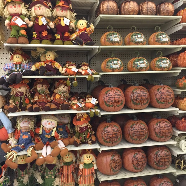 Hobby Lobby Appleton, WI