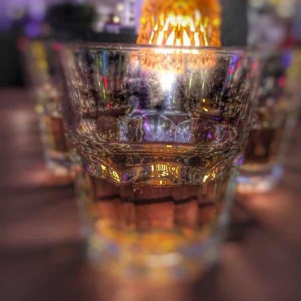 BrewDog Bologna Beer Bar in Bologna