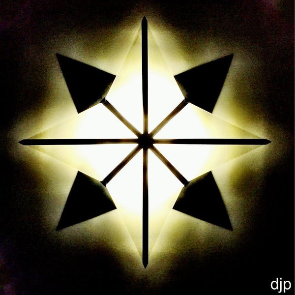 Hobby Center Parking Garage - Parking in Houston