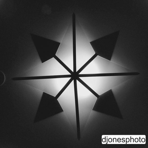 Hobby Center Parking Garage - Parking in Houston