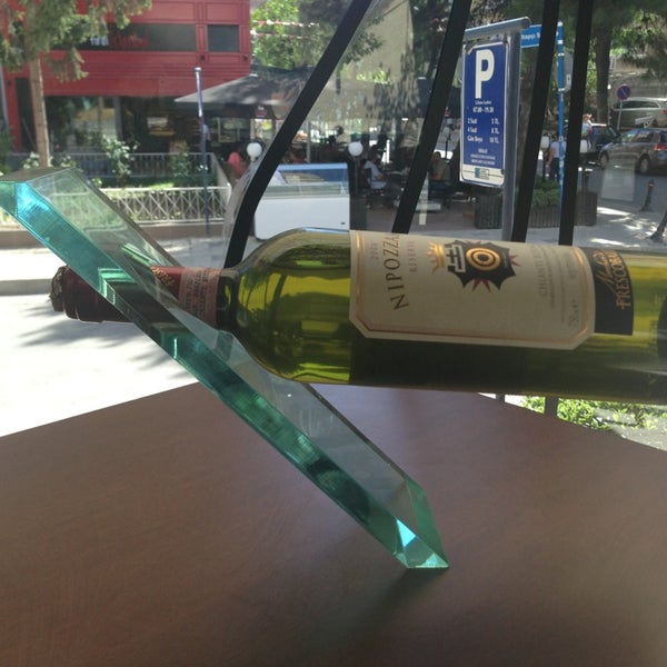 Photos at Sedat Abayoğlu Mobilya Tasarım Üretim A. Ş. Suadiye 12