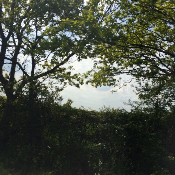 Potters Bar 2 tips from 694 visitors