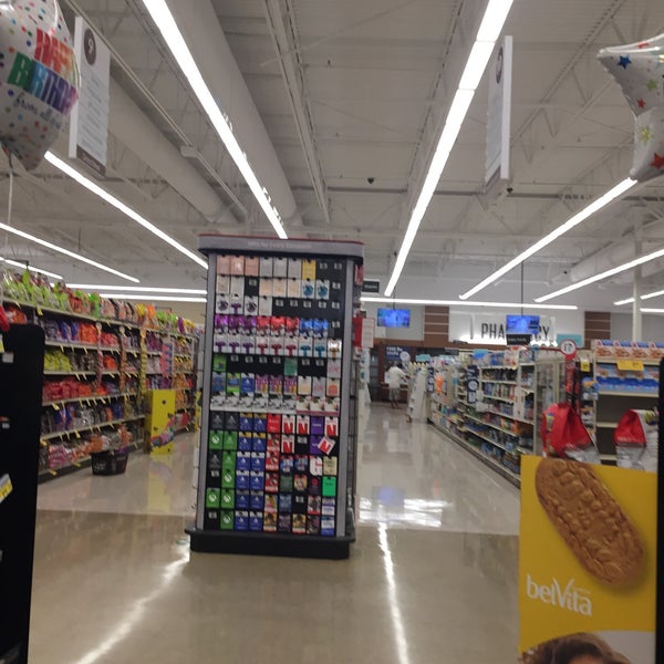 Photos at Safeway South Shore Alameda, CA