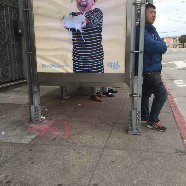 Stopping!!! - часть 11 [nighthawk] (the calamity of time stop). Stopping!!! - часть 11 [nighthawk] (the calamity of time stop). Nighthawk stopping. Аниме stopping. Stopping 14.