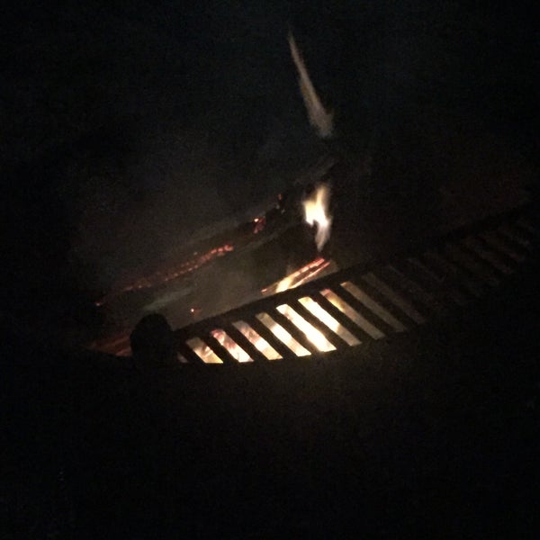 Casini Ranch Campground - 5 tips