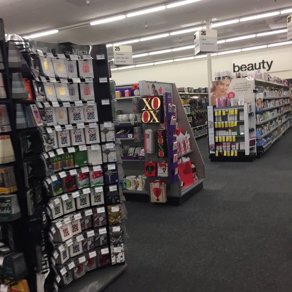 Cvs Napa Imola