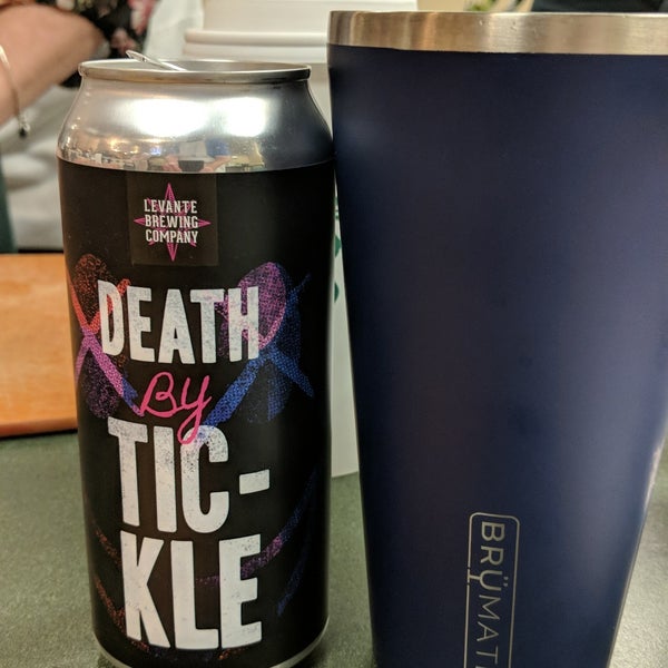 The Kitchen Shoppe Gourmet Shop In Carlisle