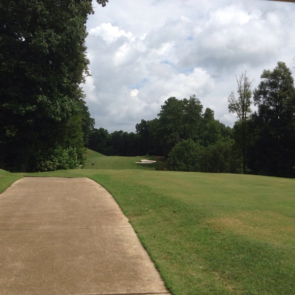 Vista golf. Course west. Course west. Course west. Course west.