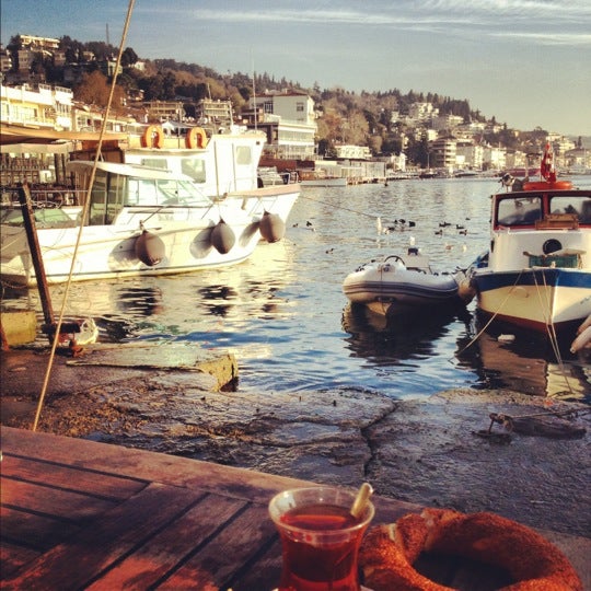 Bebek Kahve Bebek 466 tips
