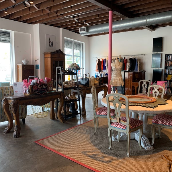 Lotus House Thrift Chic Boutique Allapattah 3 Tips Lotus House Thrift Chic Boutique Allapattah 3 Tips