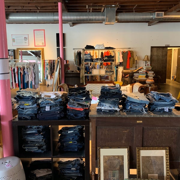Photos At Lotus House Thrift Chic Boutique Allapattah 3 Tips Photos At Lotus House Thrift Chic Boutique Allapattah 3 Tips