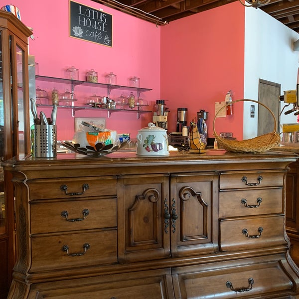 Photos At Lotus House Thrift Chic Boutique Allapattah 3 Tips