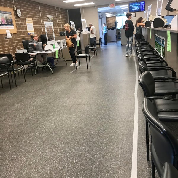 SC Department of Motor Vehicles 16 tips from 385 visitors